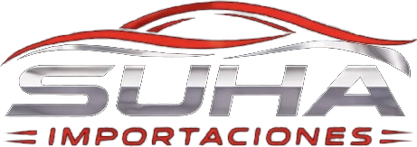 Suha Importaciones